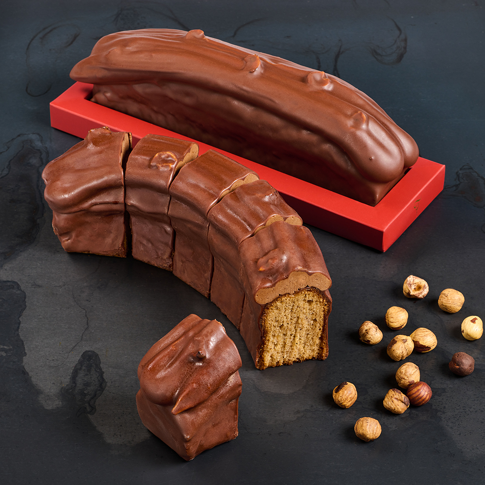 Cake-Gianduja-ambiance-2026-Seve-Ph-Jalin.png