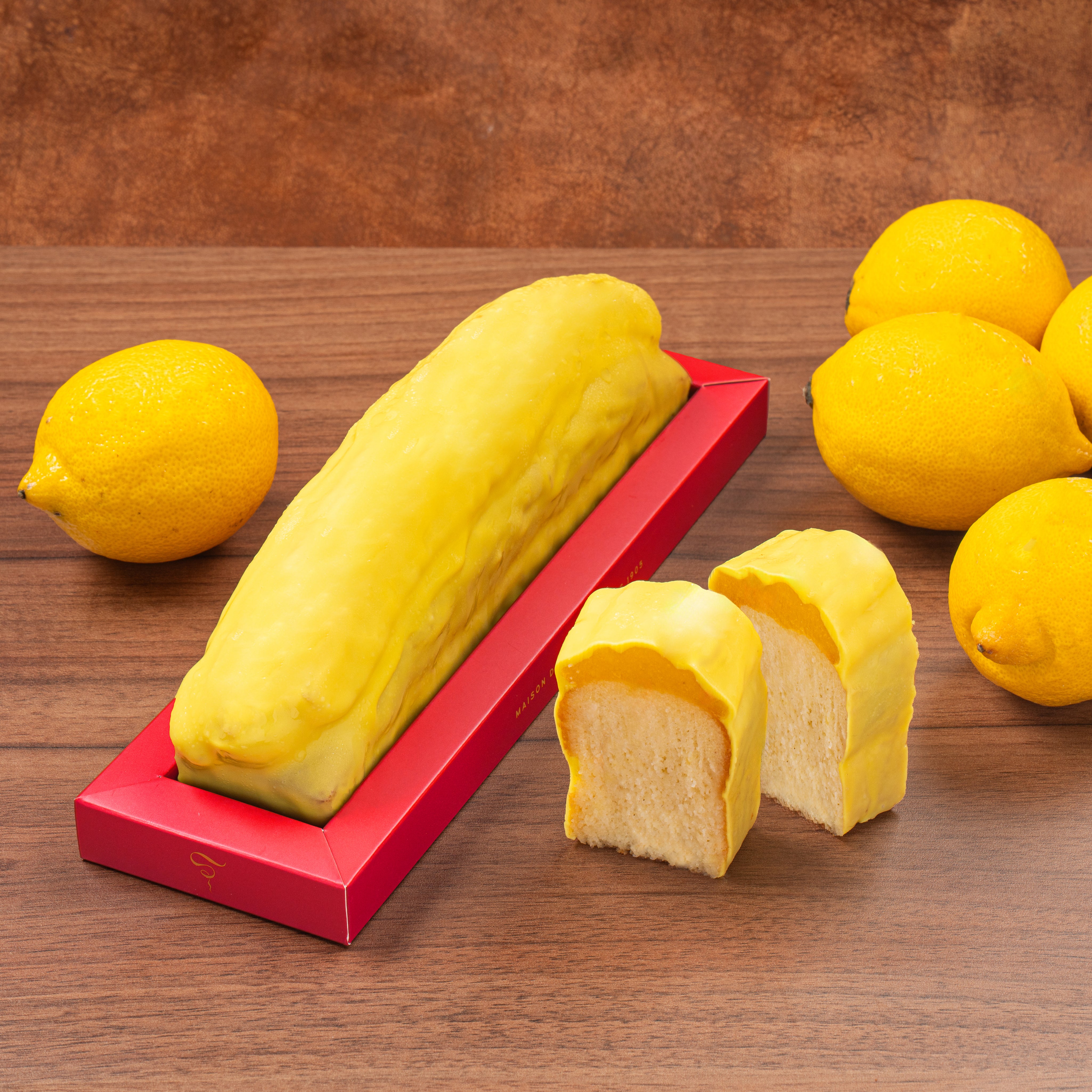 CakeauCitrondelapatisserieSeve.jpg