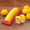Cake au Citron