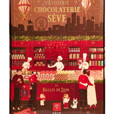 Calendrier_de_l_Avent_Halles_PB.jpg