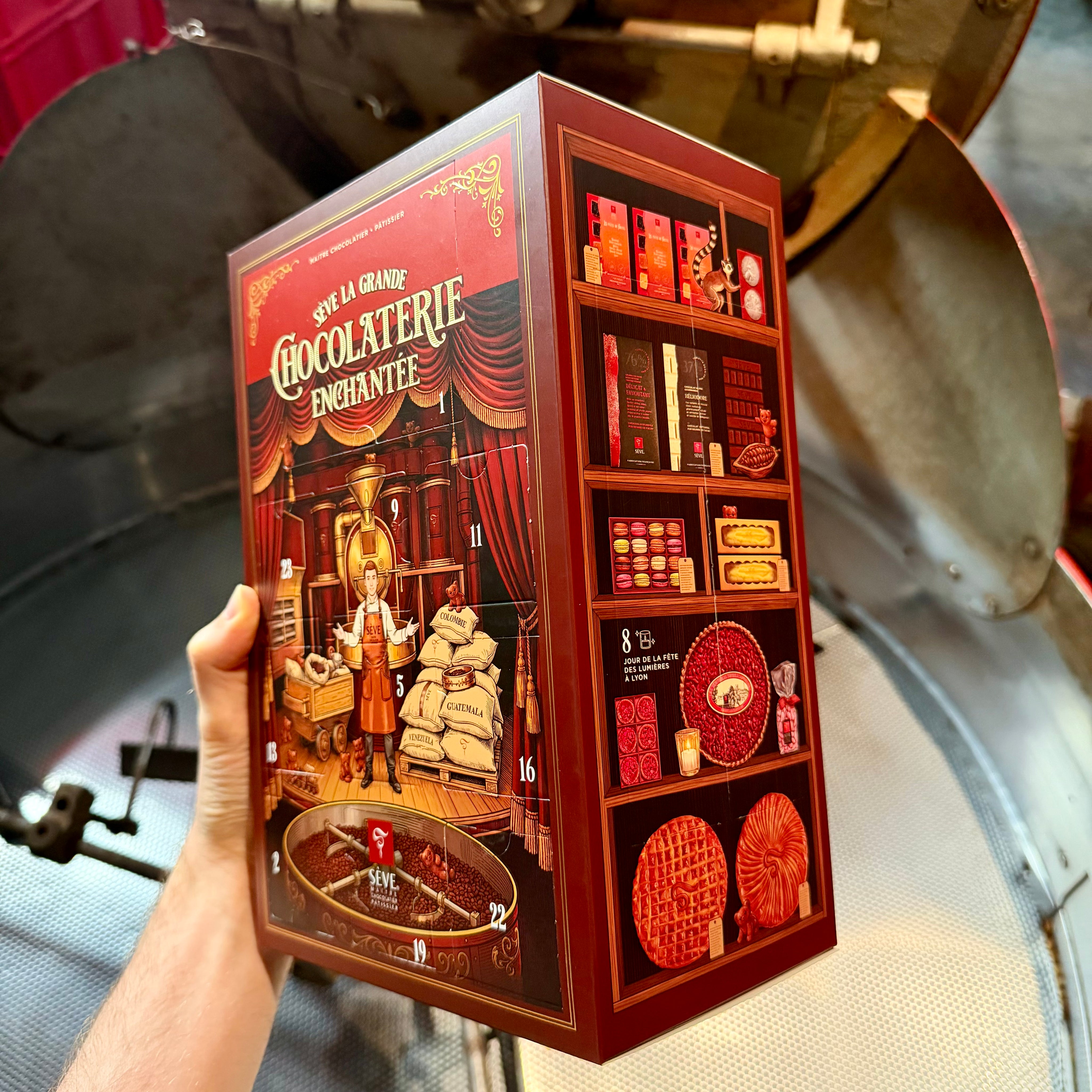 Calendrier_de_l_Avent_par_la_chocolaterie_Seve_-_2026.jpg