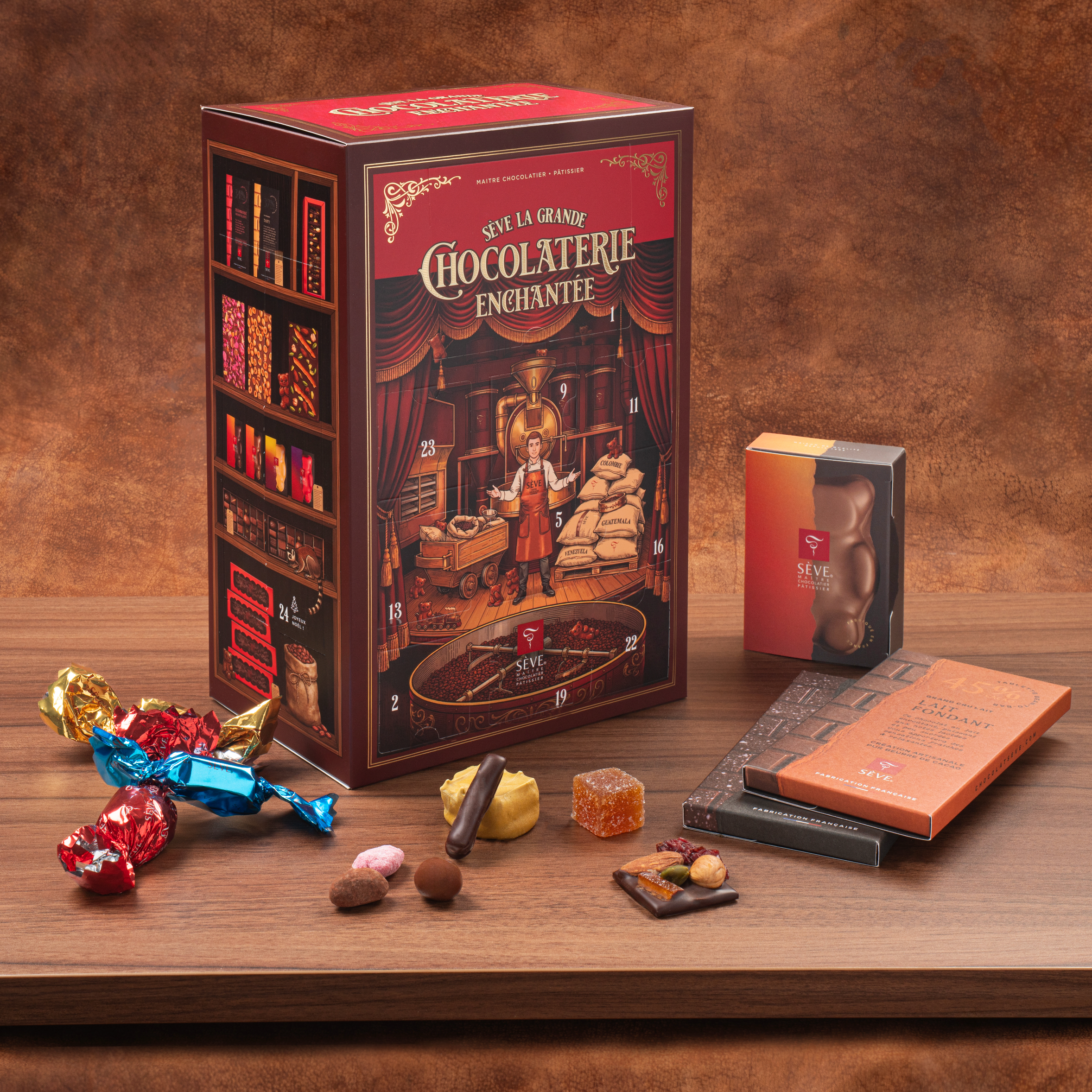 Calendrierdel_Avent_SevelaGrandeChocolaterieEnchantee.png
