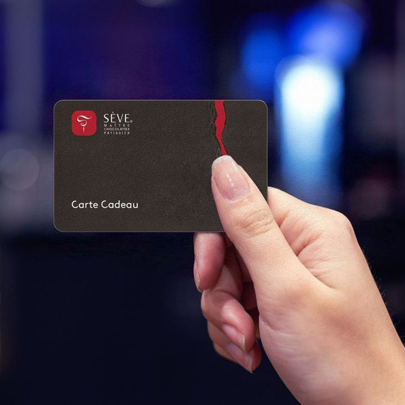 Carte_cadeaux_fond_flou