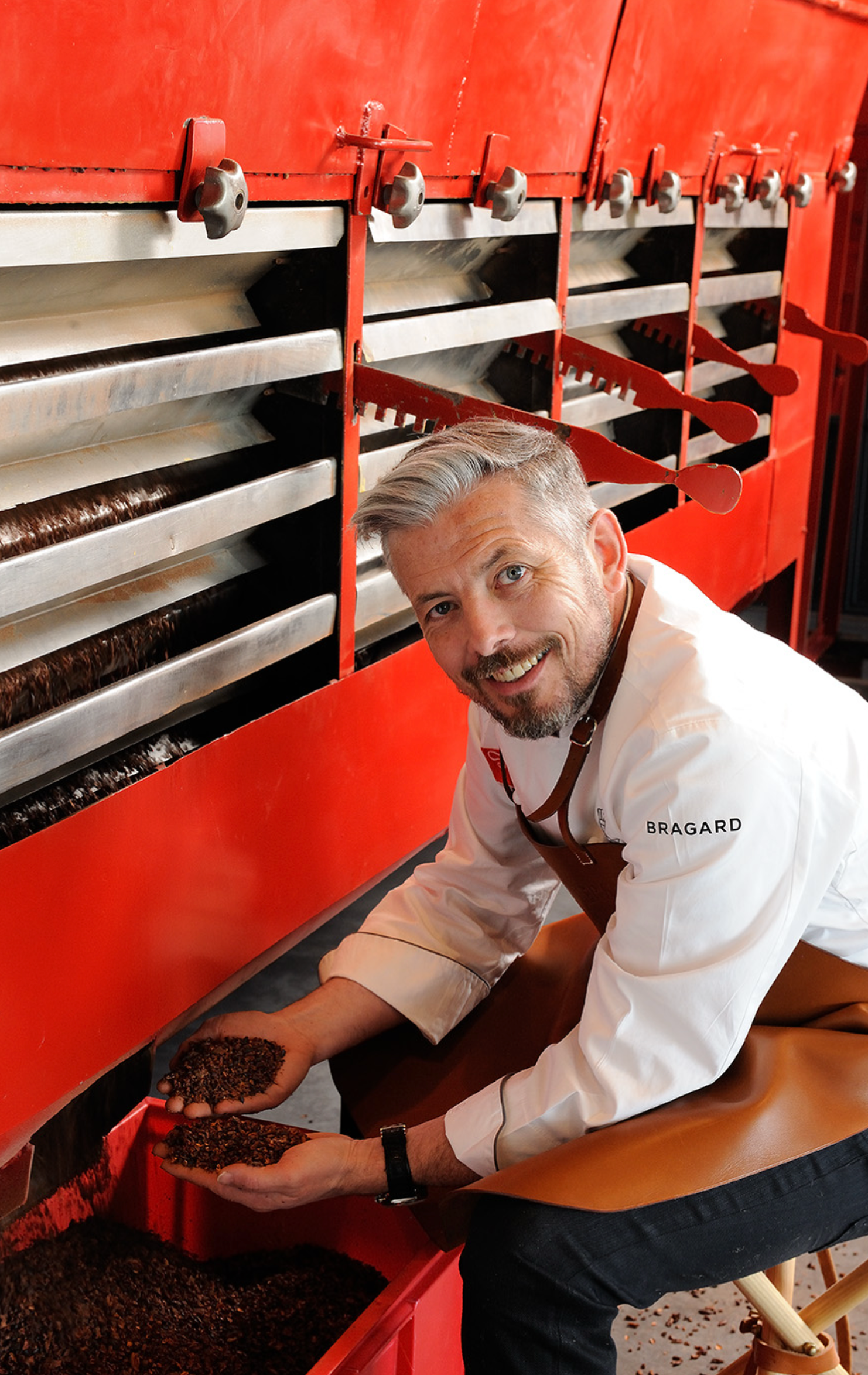 Casse_Cacao_Tarare_Seve.png