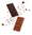 Image to render