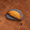 Chausson aux Pommes — Viennoiserie Sève