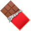 Pur beurre de cacao