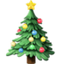 Spécial fêtes de fin d’année