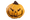 Atelier 2h - Spécial Halloween 31/10/26