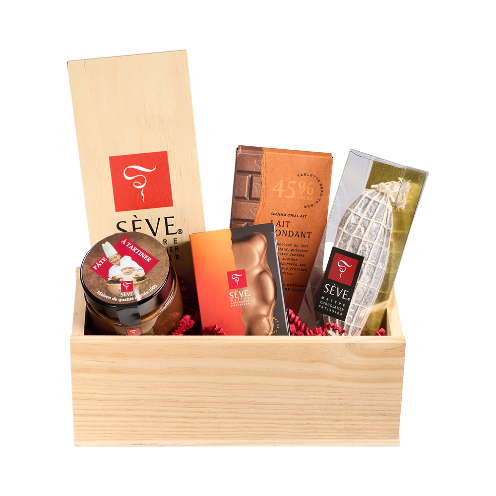 Coffret-bois-ultra-gourmand-2026-Seve-Ph-Jalin.png