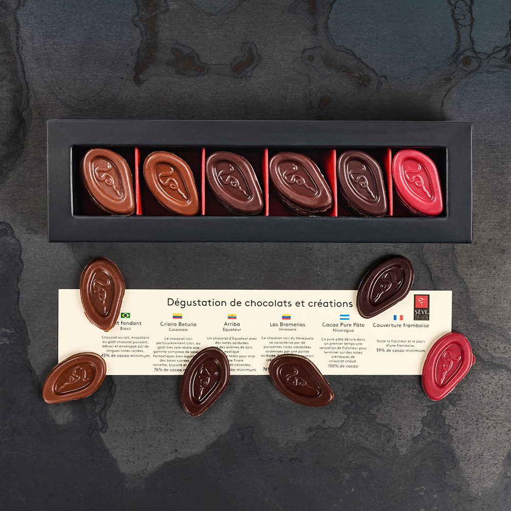 Coffret-degustation-de-chocolats-et-creations-ambiance-2026-Seve-Ph-Jalin.png