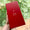 Coffret Cadeau personnalisable de 5 tablettes