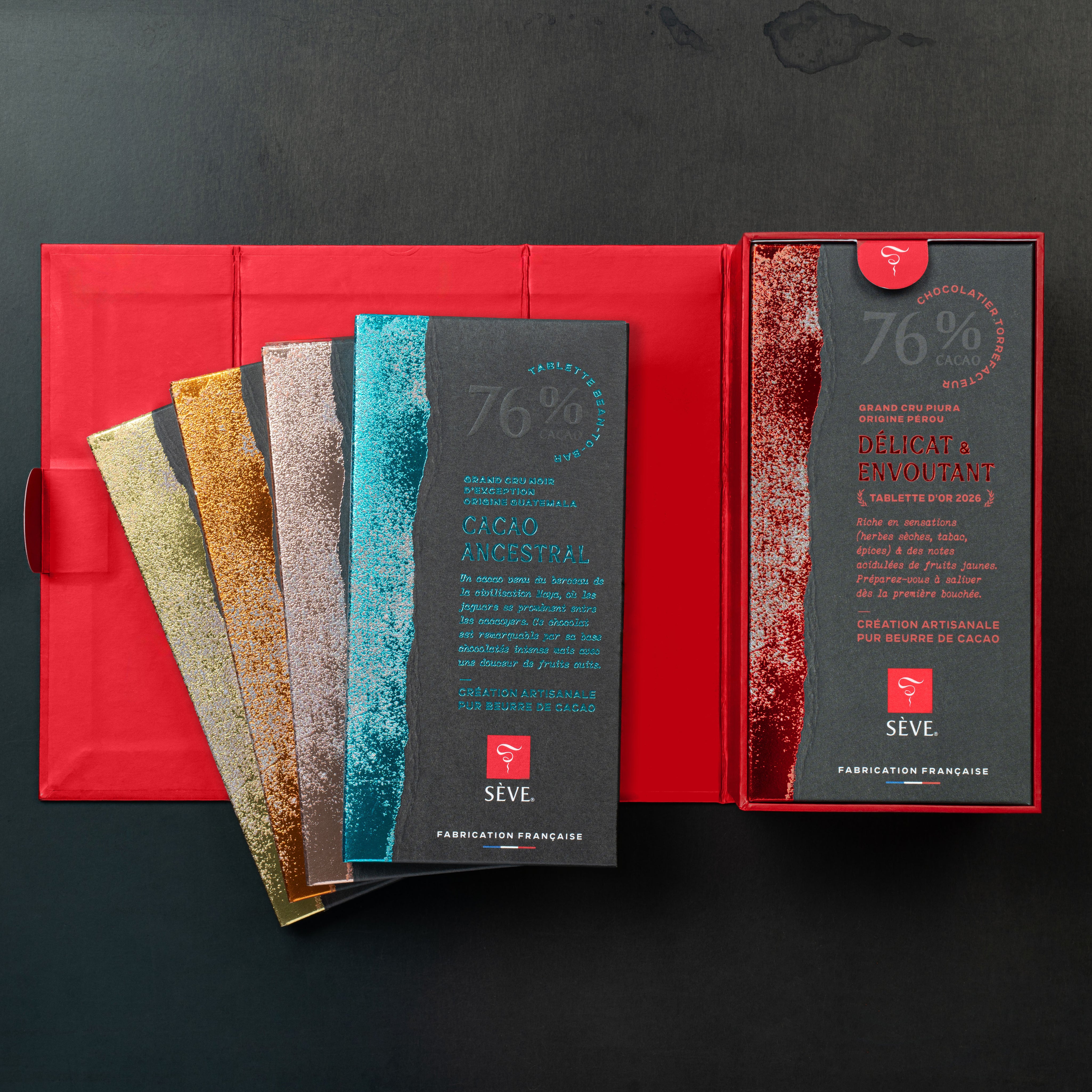 CoffretTablettesGrandsCrusExceptiondelachocolaterieSeve-5tablettesdechocolat.jpg