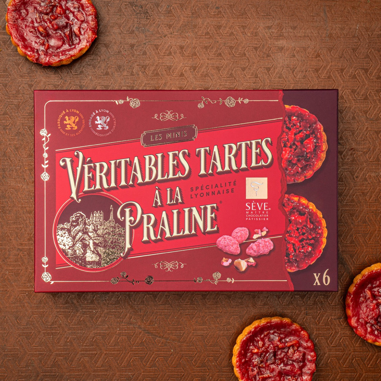 Coffret_les_Veritables_Tartes_a_la_Praline_-_Ambiance_-_Grande_bedf4530-fd88-4c51-ae46-cbb07c1030c6.jpg