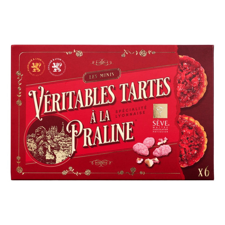 Coffret_minis_veritables_tartes_a_la_praline-2025-Seve-Ph_Jalin_-_Grande_64c932fd-633e-4edb-aa5a-c8dc6412d60c.jpg