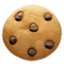 Pour le goûter