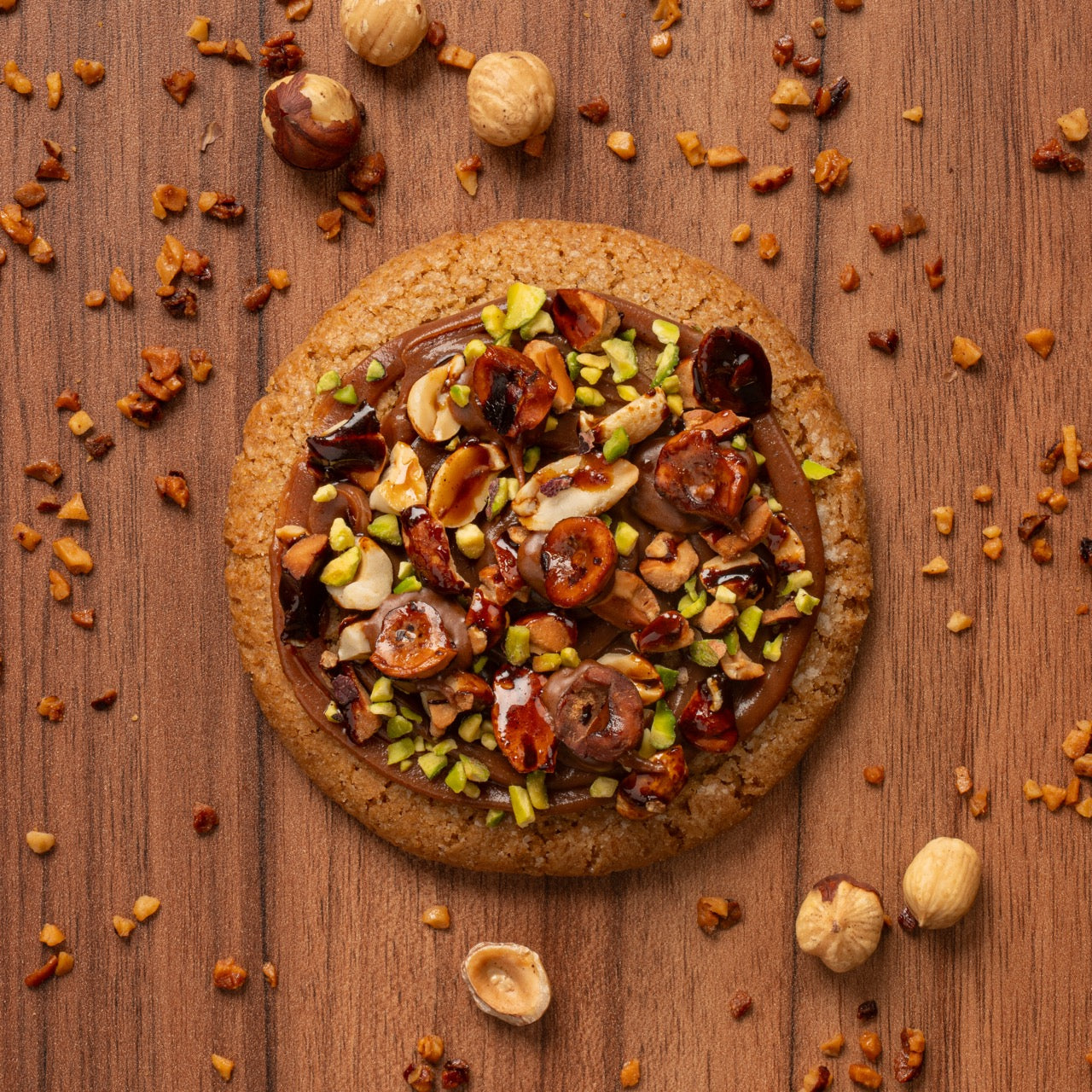 Cookie_Seve_-_Ambiance_-_Grande_aeb0f591-1a56-487b-a30a-244005b46b50.jpg