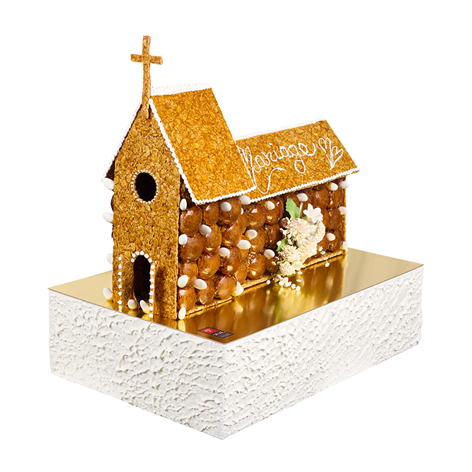 Croquenbouche-chapelle-3-4-2025-Seve-Ph-Jalin