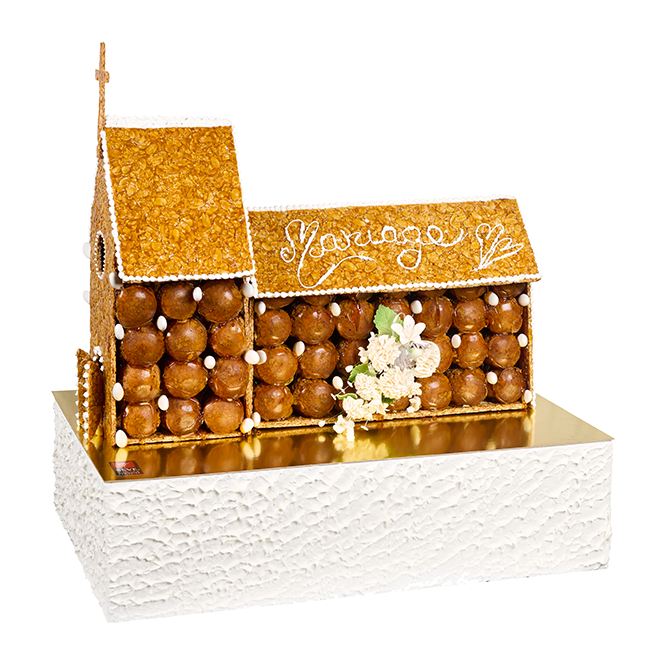 Croquenbouche-chapelle-cote-2025-Seve-Ph-Jalin