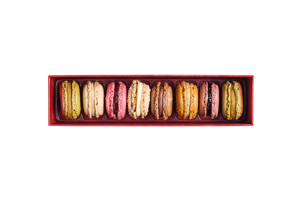 Ecrin-8-macarons-top-2025-Seve-Ph-Jalin.png
