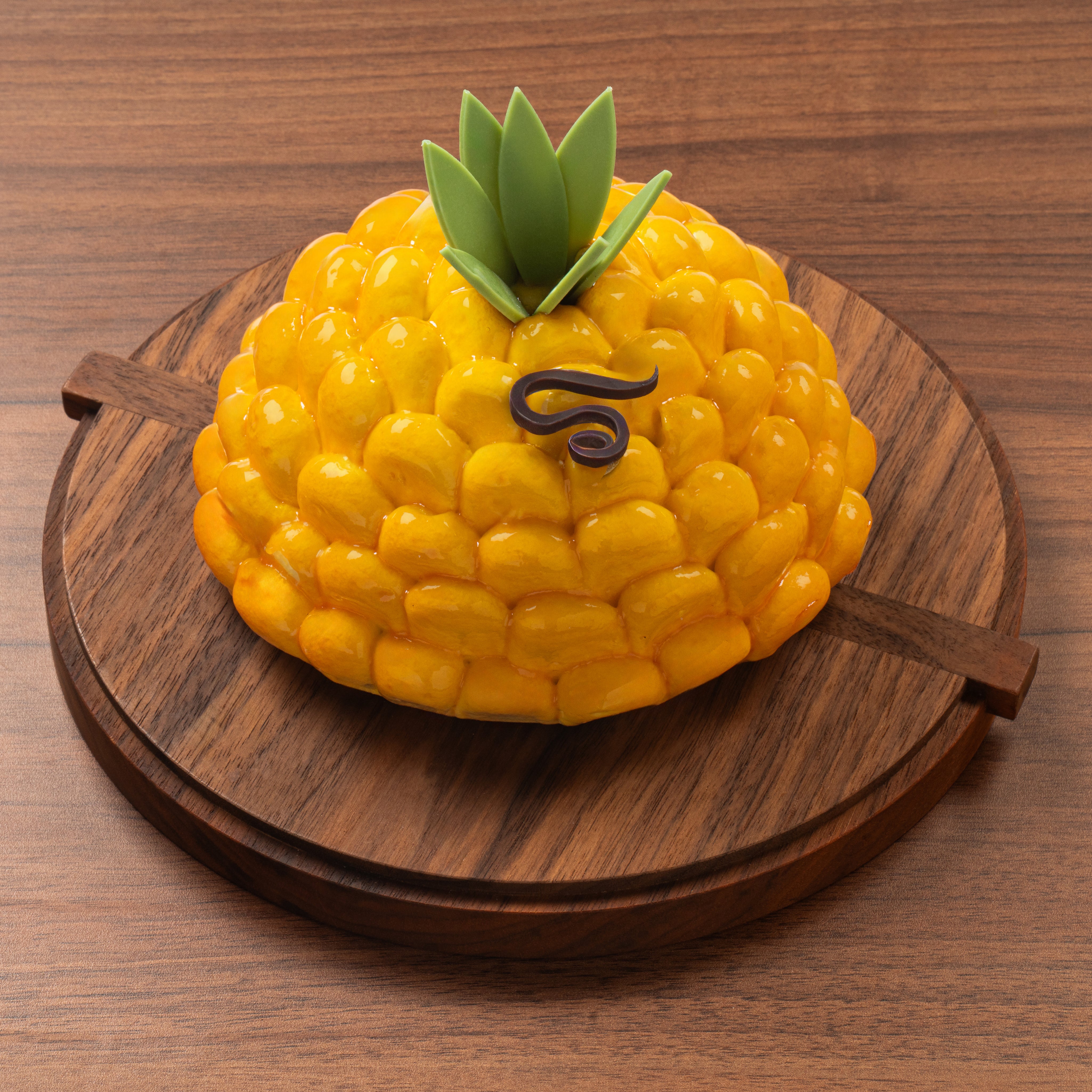 EntremetsglaceAnanasSeve_Dessertfruiteartisanalpour6personnesdelapatisserieSeve.jpg