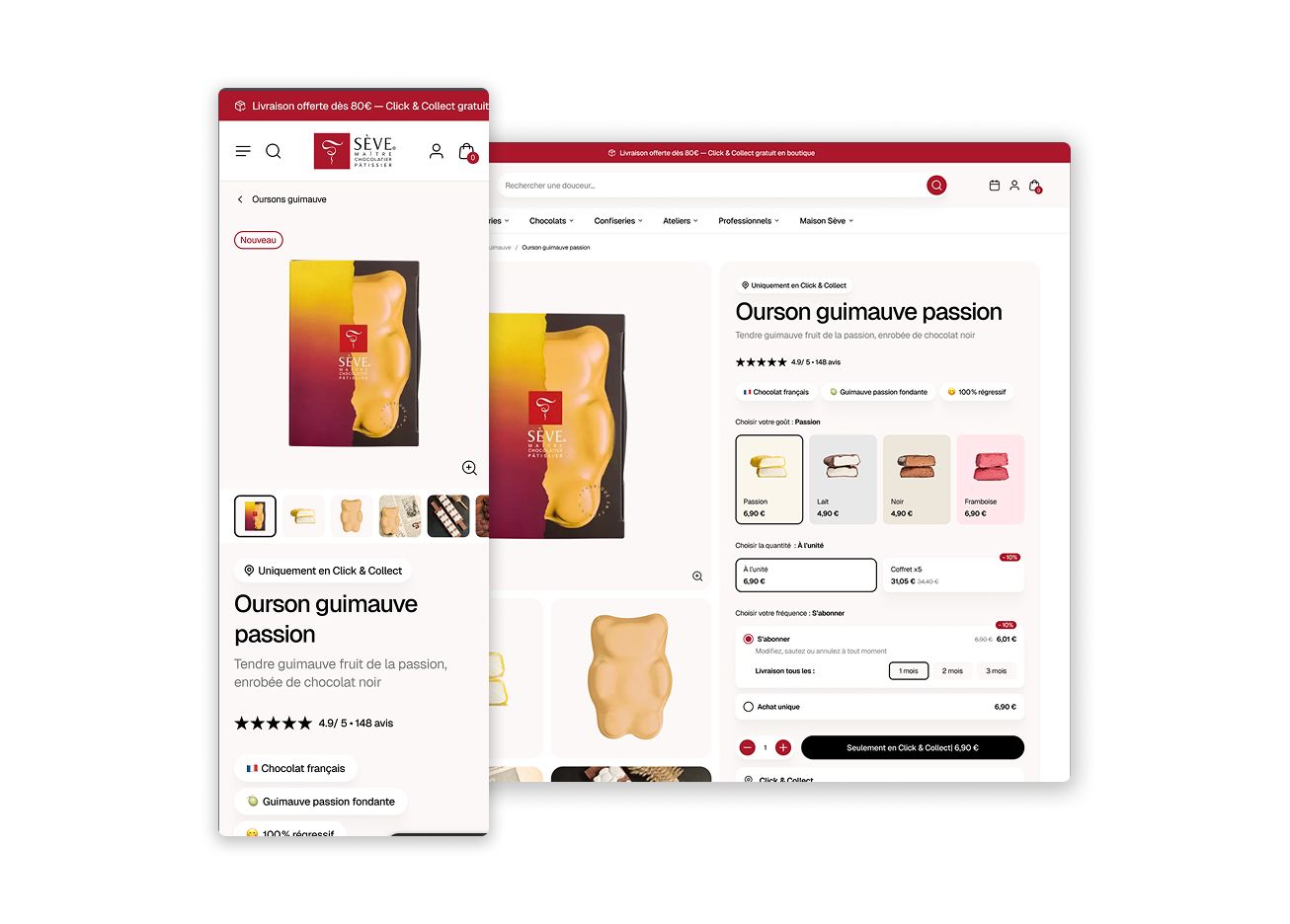 Eshop_Seve_-_2025.jpg