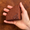 Éventail au Chocolat – Pâtisserie au Chocolat Noir