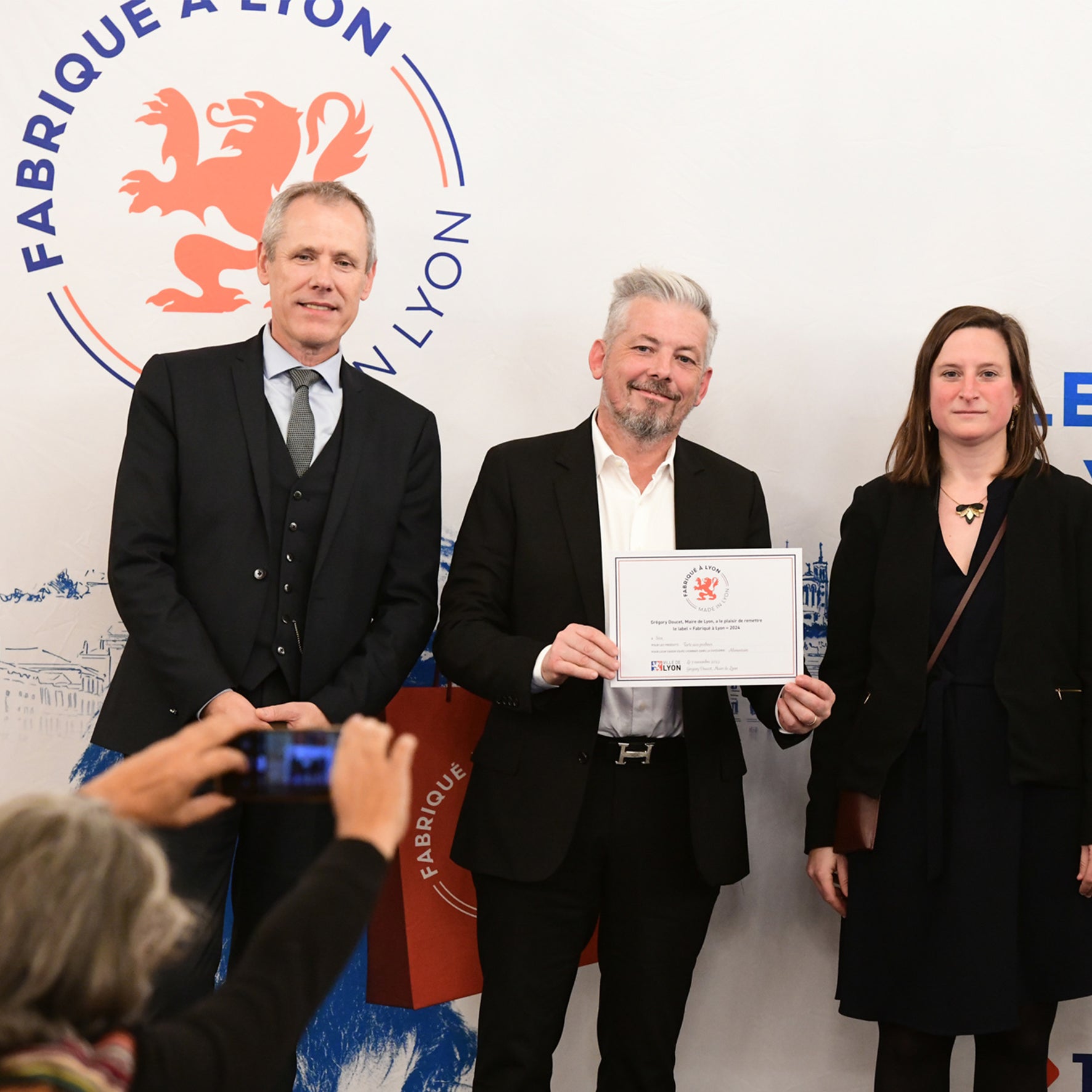 Fabrique_a_Lyon_-_Les_Veritables_Tartes_a_la_Praline.jpg