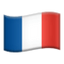 Chocolat Français