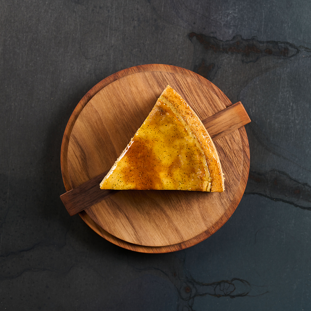 Flan-a-la-vanille-ambiance-2026-Seve-Ph-Jalin.png