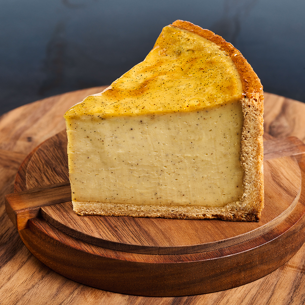 Flan-vanille-coupe-ambiance-2026-Seve-Ph-Jalin.png