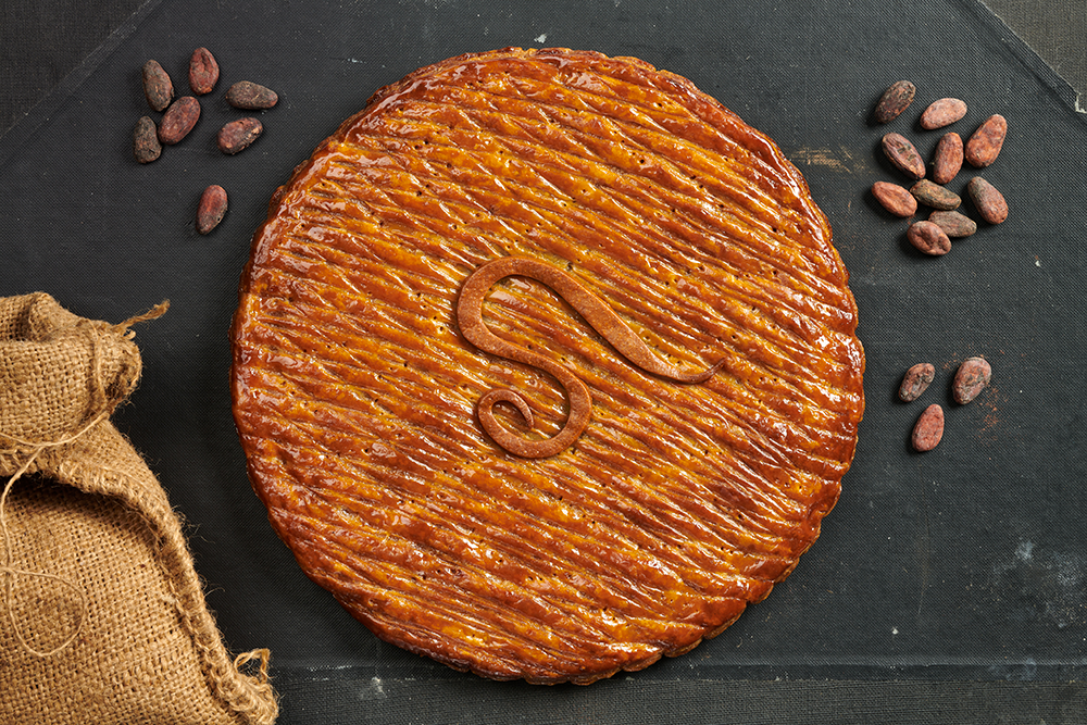 Galette-chocolat-feves-ambiance-2025-Seve-Ph-Jalin.png