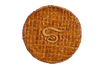 Frangipane