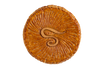 Pralines