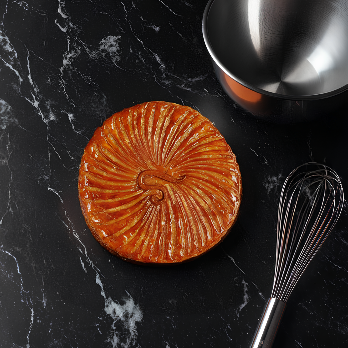 Galette_des_rois_1.png