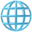 Exclusivité web