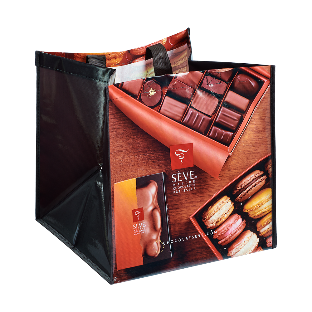 Grand-sac-reutilisable-2026-Seve-Ph-Jalin.png