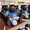 Footballer en Chocolat Noir – Édition limitée pour les passionnés de football