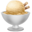 Glace