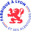 Fabriqué à Lyon
