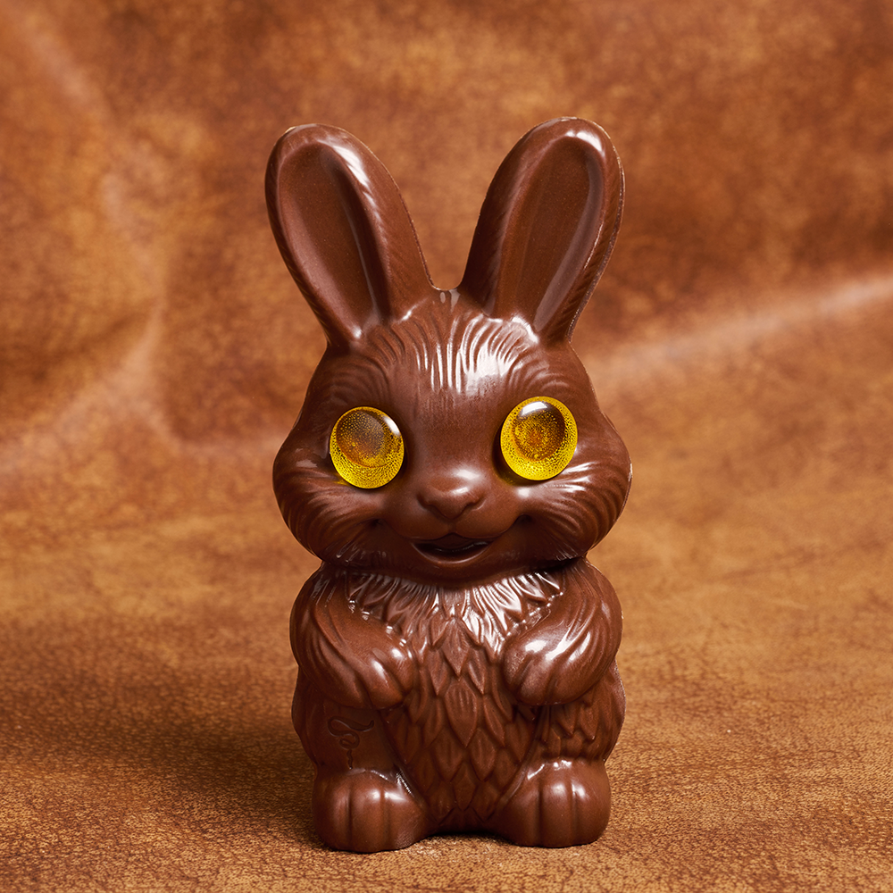 Lapin-de-Paques-lait-ambiance-2-2026-Seve-Ph-Jalin
