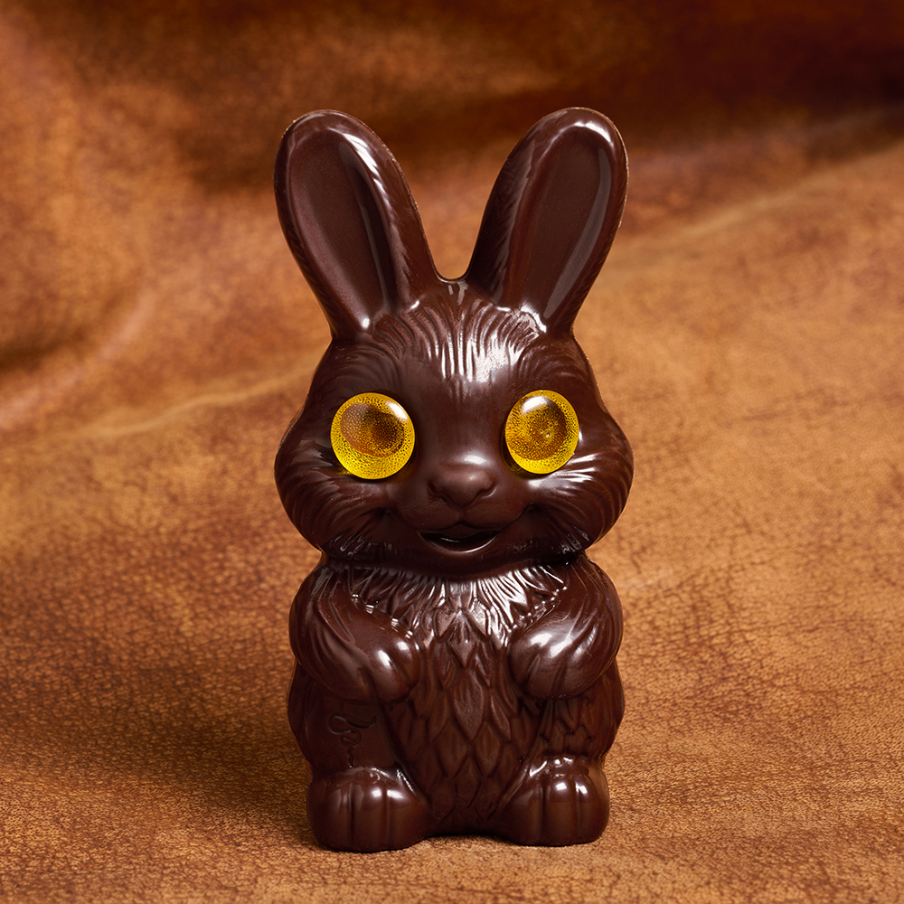 Lapin-de-Paques-noir-ambiance2-2026-Seve-Ph-Jalin.png