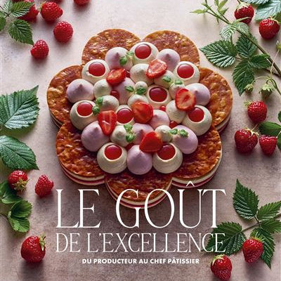 Le-Gout-de-l-excellence.jpg