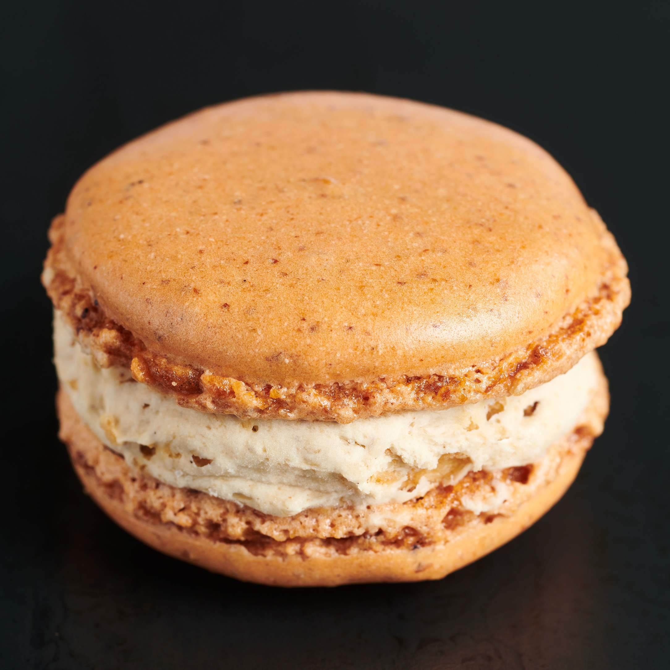 Le_macaron_foie-gras_de_la_patisserie_Seve.png