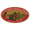 Coffret les Véritables Tartes à la Praline®