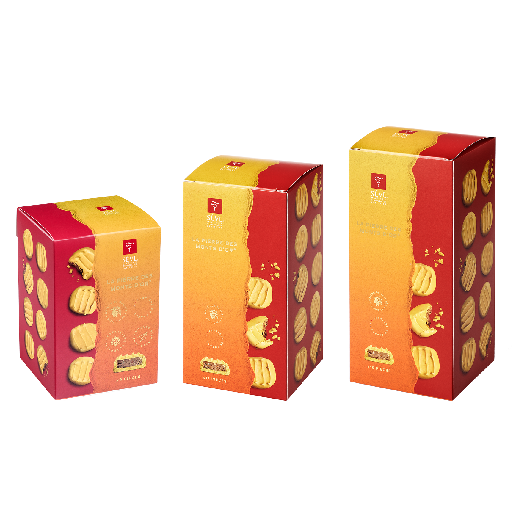 Les_ecrins_de_Pierres_des_Monts_d_Or_-_Chocolaterie_Seve.png