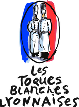 Logo_toque_blanche.png
