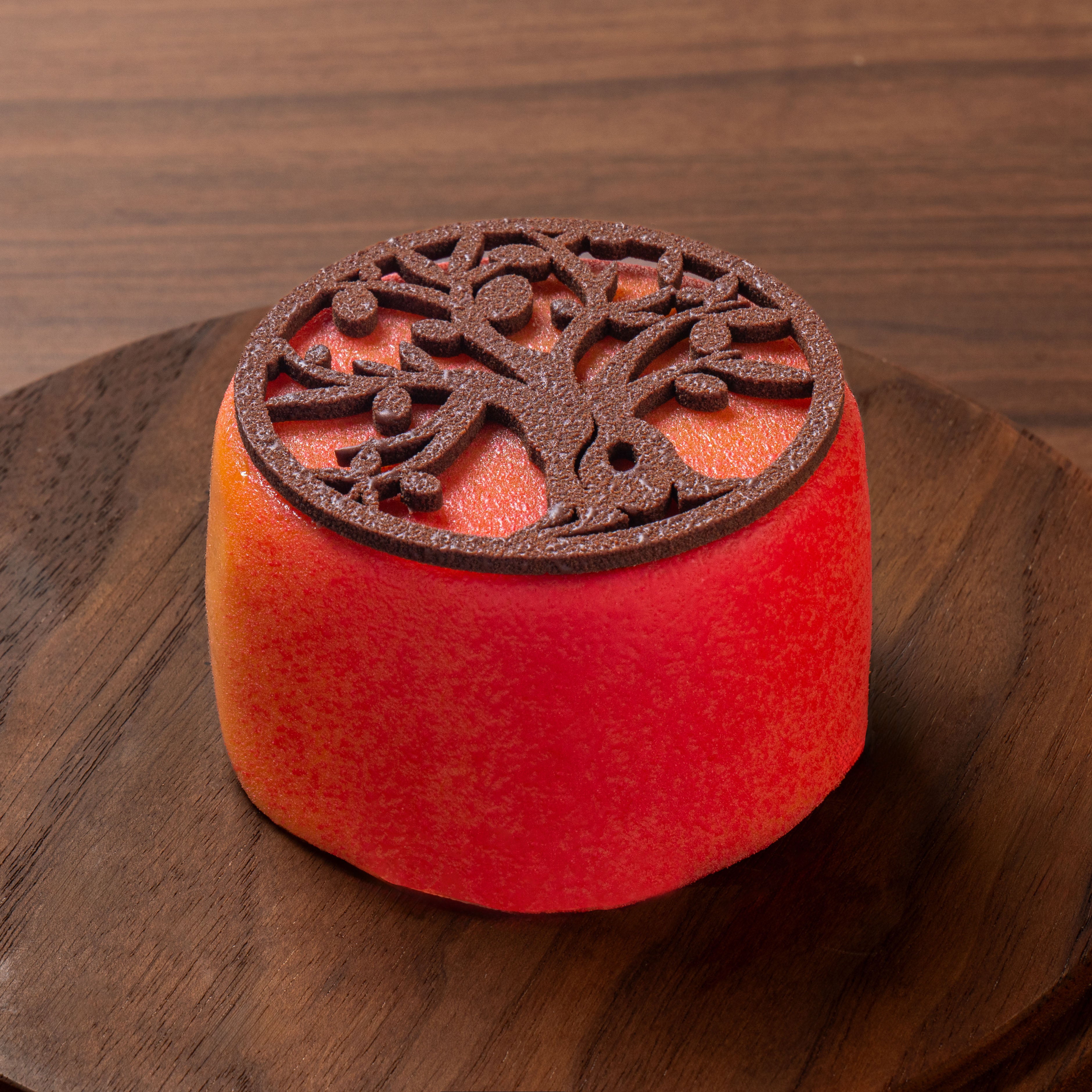 Luberon_Dessertd_exceptional_abricotdelapatisserieSeve.jpg