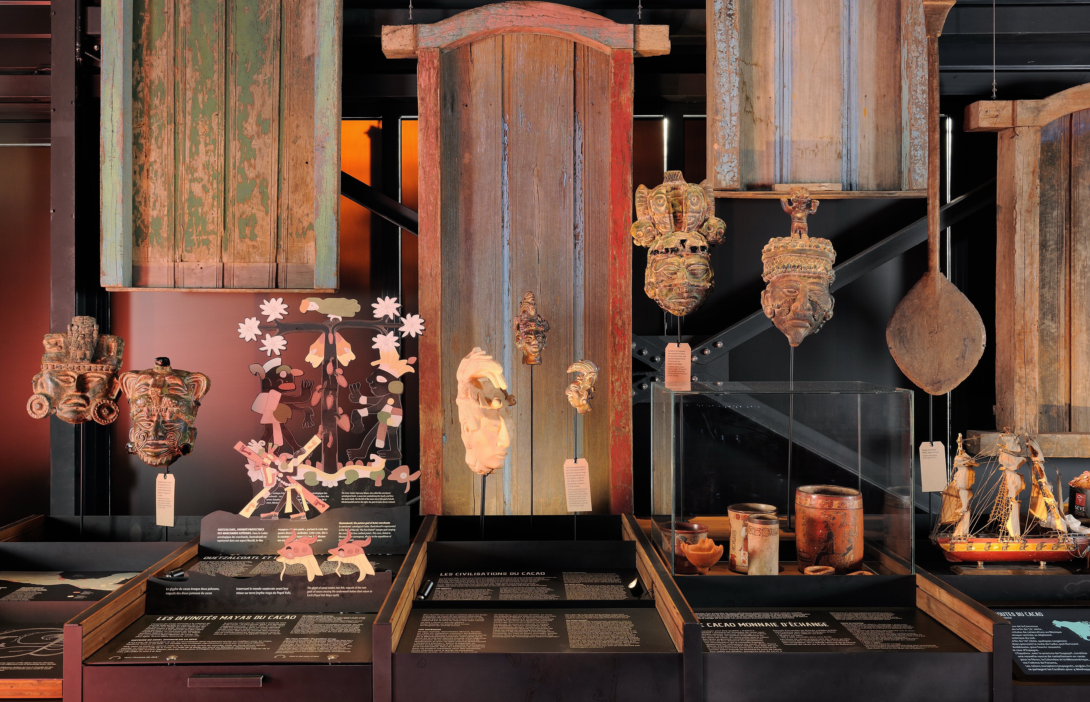 MUSCO_-_Le_musee_du_chocolat_Seve.png