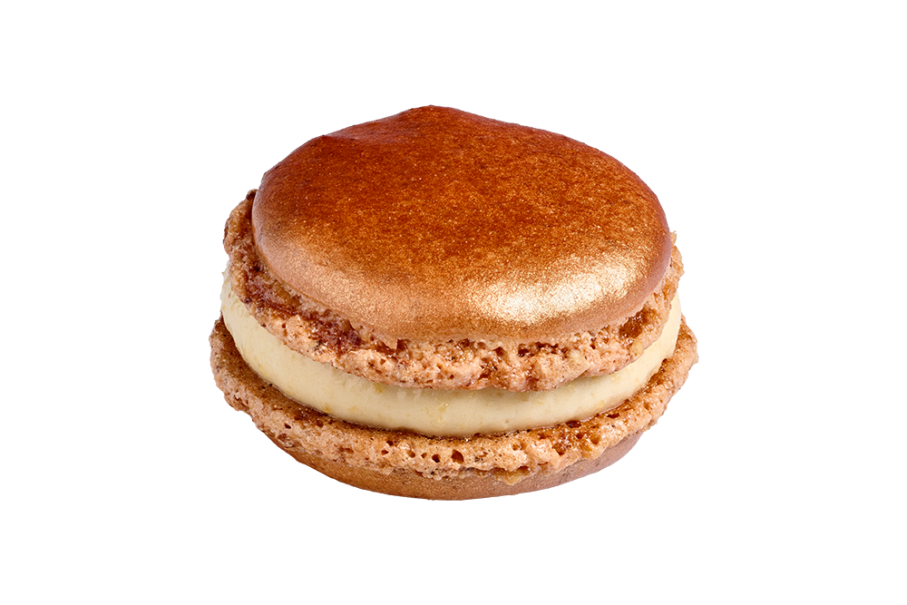 Macaron-cacahouete-2025-Seve-Ph-Jalin.png